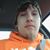 Shawn Monson's profile image