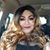 Louisa Dominguez de Silva's profile image
