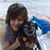 Debra Hoyle's profile image