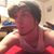 Darius Strassel's profile image