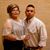 Martha Mendoza Garcia's profile image