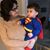 Debbie Sayers Hopper's profile image