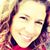 Jennifer Steele's profile image