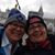 Dixie Grimes's profile image