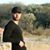 Bladi Reyes Alvarez's profile image