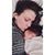 Allyson Matvichuk's profile image