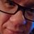 Eric Wylie's profile image