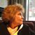 Pamela Hanaman's profile image
