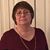 Lynnette Hebel Dodson's profile image