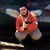 Lucas Lilley's profile image