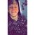 Bayley Poe's profile image
