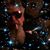 Jimmy Barlow's profile image