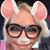 Jenny Curtis's profile image
