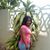 Alexandra Castillo's profile image