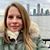 Heather Fancher's profile image