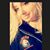 Stephanie Cavallaro's profile image