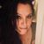 Nancy Gordon Mignona's profile image