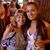 Mary Ellen Gallagher Morelli's profile image