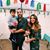 Andrea Olivares's profile image