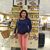 Claudia Massiel's profile image