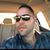 Jose Gonzalez Mercado's profile image