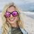 Meegen Barr's profile image