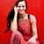 Antje Rickel's profile image