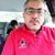 Syed Azwan Syed Wahab's profile image