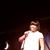 Lasonya D Moore's profile image