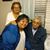 Cecilia Tila Ramirez Perez's profile image