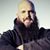 Joeby Keough's profile image