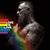 Blake McKinney's profile image