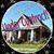 Duffy House Listing's profile image