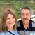 Sherry Nygaard-Schauer's profile image