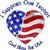 Charlene Friant's profile image