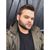 Matthew Chappell's profile image