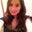 Andrea L's profile image