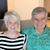 Donna Ferrell Gill's profile image