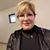 Katherine La Vigne's profile image