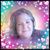 Ashley Seitz's profile image