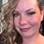 Bethany Griggs's profile image