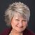 Nannette Hingst Griffin's profile image