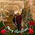Janie Shellenbarger's profile image