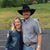 Heather Posey Dobbins's profile image