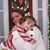 Teresa Greene-Wright's profile image