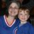 Donna Jill Miller's profile image