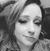 Danielle La Rue's profile image