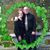 Eileen Rosney-Storm's profile image