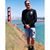 Robby Taccini's profile image