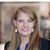 Nicole Morgan Pancardo's profile image
